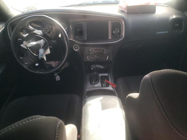 2C3CDXHG6NH173136 Dodge CHARGER GT