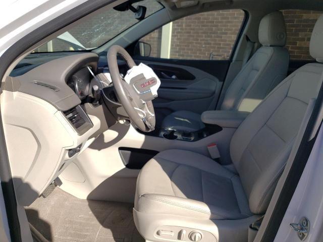 3GKALXEX2JL368165 GMC Terrain Denali