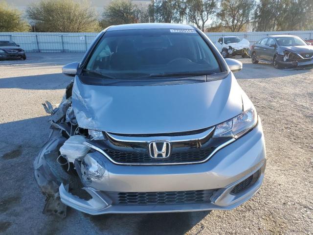 3HGGK5H45KM742702 Honda FIT LX