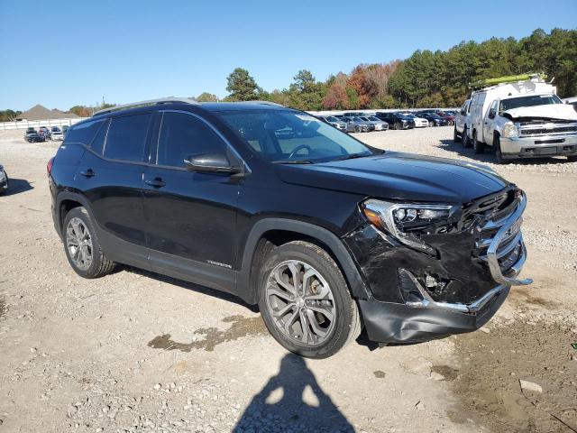 3GKALPEX3KL136708 GMC Terrain Slt