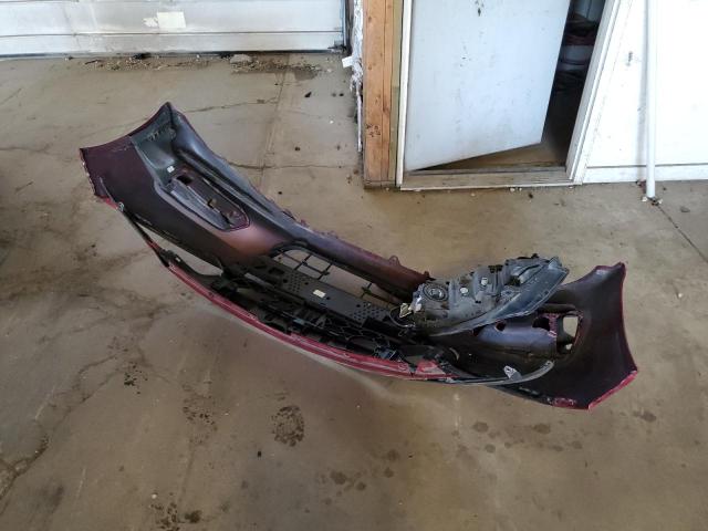 1HGCV1F12KA104685 Honda ACCORD LX