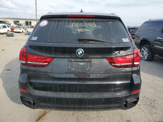 5UXKR6C30H0J85295 BMW X5 Xdrive50i