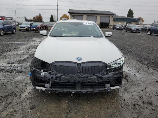 3MW39FS0XP8D06980 BMW 330xe