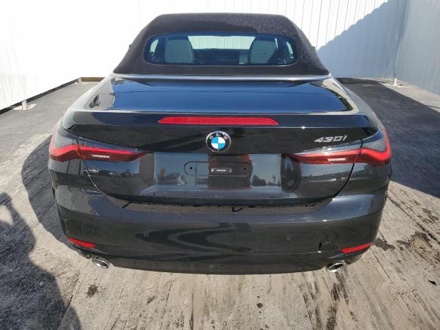 WBA23AT05RCP29802 BMW 430I
