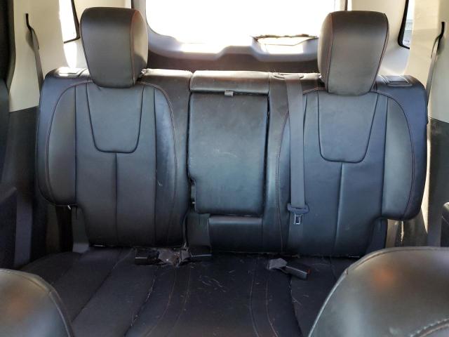 2GKFLUE35F6413998 GMC Terrain Denali