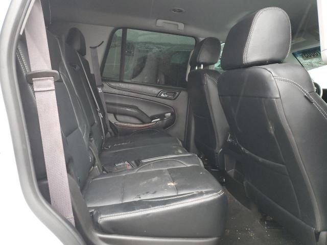 1GKS1AKC8HR286887 GMC YUKON SLE