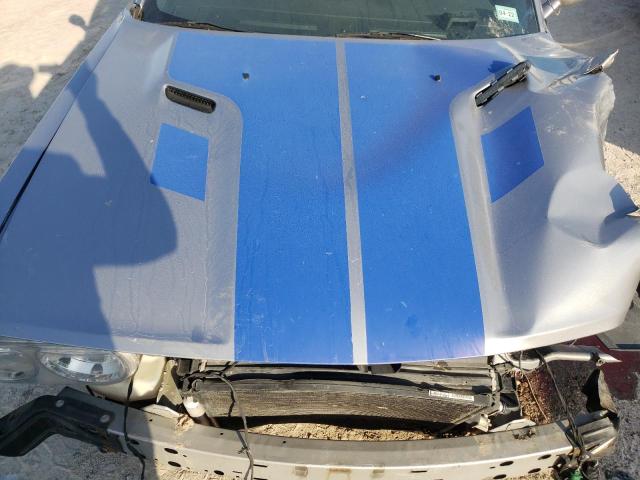 2C3CDYAG1EH298898 Dodge Challenger Sxt