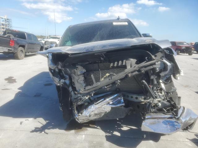 3GTP8DED5MG445409 GMC Sierra C1500 Slt