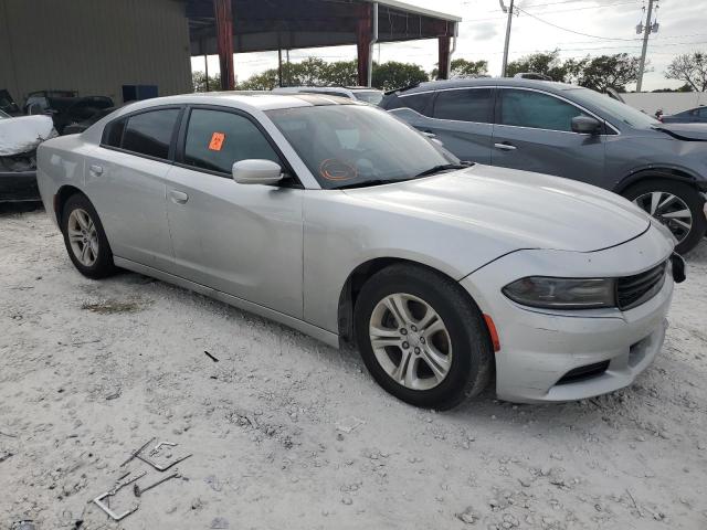 2C3CDXBG5KH720627 Dodge Charger Sxt