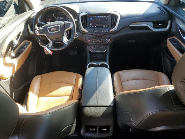 3GKALPEX3KL136708 GMC Terrain Slt