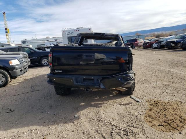 3GTU2NEC9GG210209 GMC Sierra K1500 Slt
