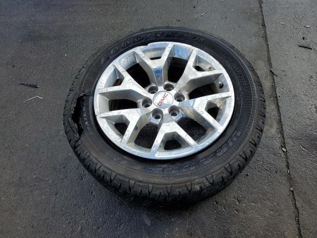 1GKS2BKC8HR150570 GMC YUKON SLT