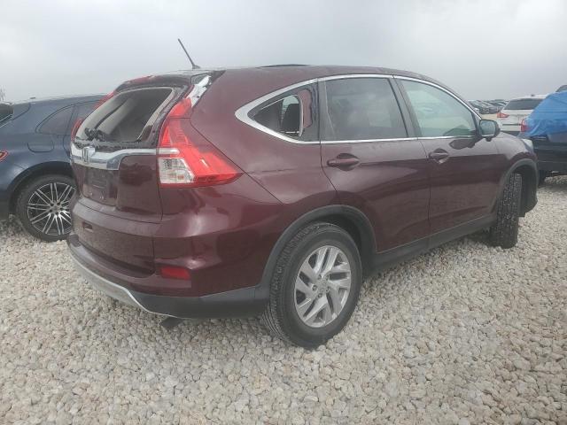 2HKRM3H52FH502839 Honda CR-V EX