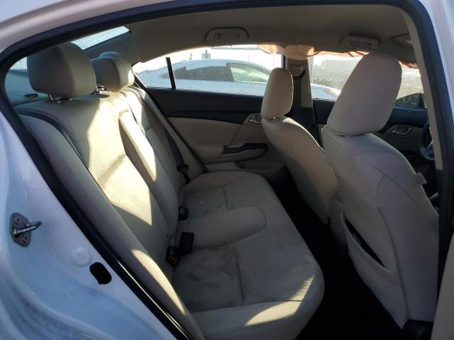 2HGFB2F51EH557216 Honda Civic Lx