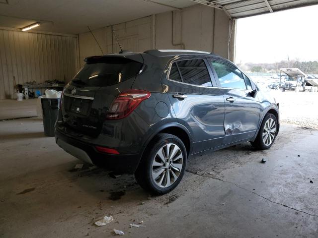 KL4CJASB6JB511145 Buick Encore Preferred
