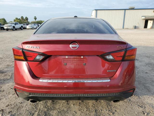 1N4AL4CVXPN335117 Nissan ALTIMA SR