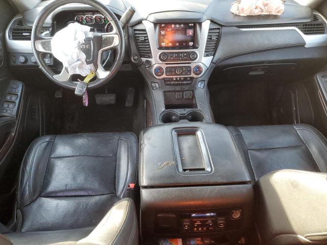 1GKS2HKC1FR190456 GMC Yukon Xl K1500 Slt