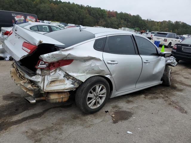 5XXGT4L32GG072944 KIA Optima Lx