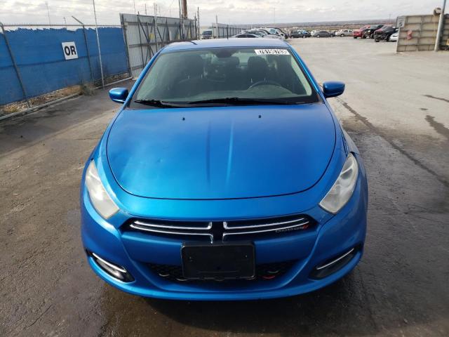 1C3CDFDH7FD252886 Dodge Dart Se Aero