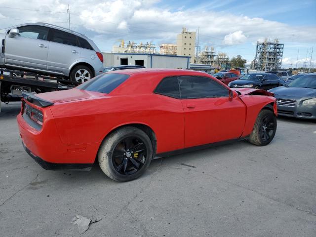 2C3CDZAG1GH101172 Dodge Challenger Sxt