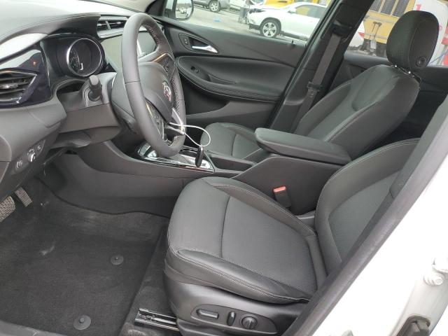 KL4MMDS28NB103264 Buick Encore Gx Select