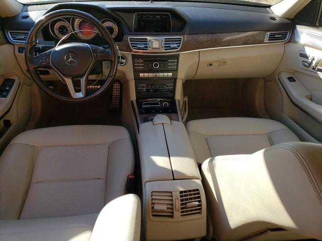 WDDHF5KBXGB272363 Mercedes-Benz E 350