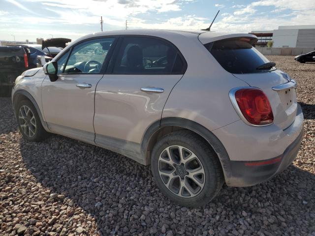 ZFBCFXCT0GP335170 Fiat 500x Trekking