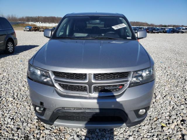 3C4PDDEG3GT245789 Dodge Journey R/t