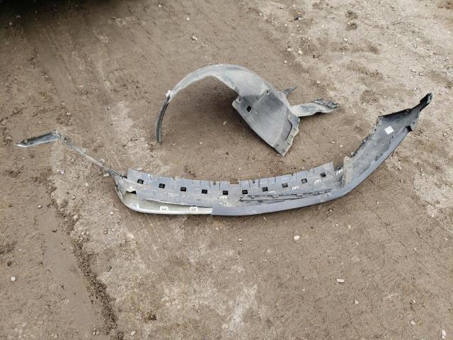 KL4CJCSBXJB553281 Buick Encore Essence