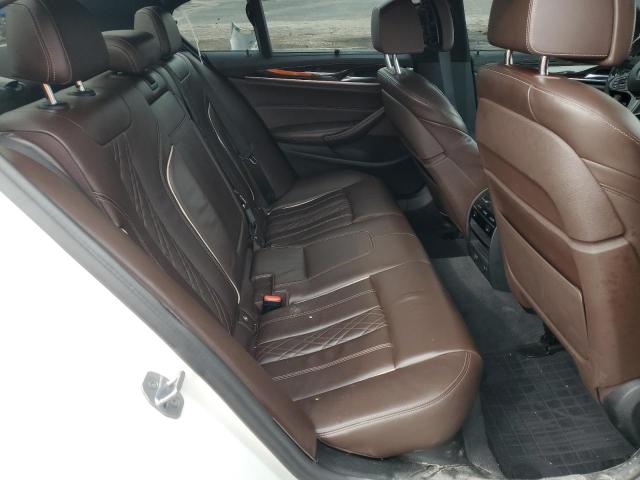 WBAJE5C50HG477649 BMW 540 I