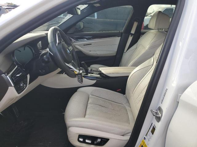 WBAJA9C53JB033574 BMW 530e
