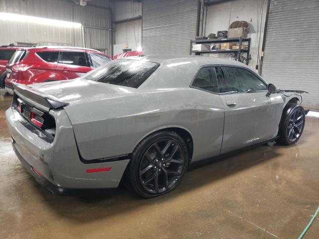 2C3CDZBT0PH621620 Dodge Challenger R/t