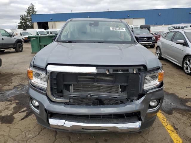 1GTG6EEN3L1100509 GMC Canyon Denali