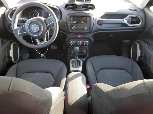 ZACCJBAB8HPF37842 Jeep Renegade Sport
