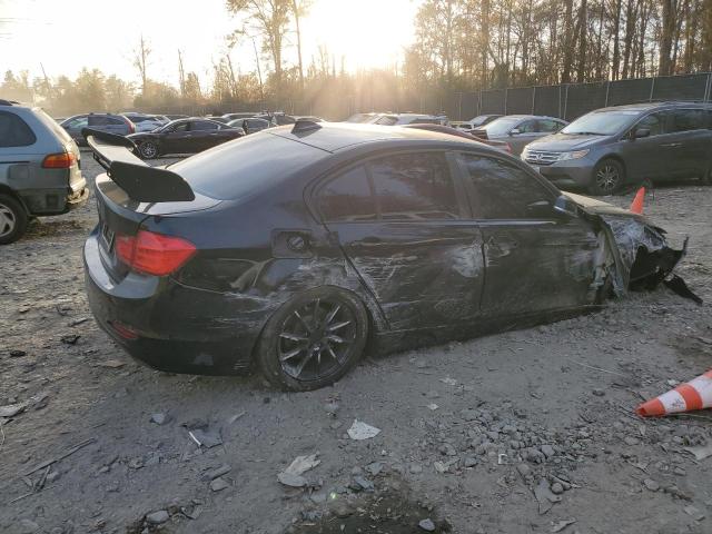 WBA3B1C51EP679518 BMW 320 I