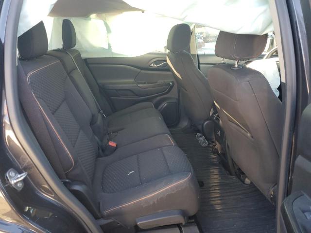 1GKKNTLS7HZ224418 GMC Acadia All Terrain