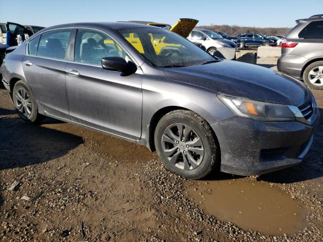1HGCR2F33EA104405 Honda ACCORD LX