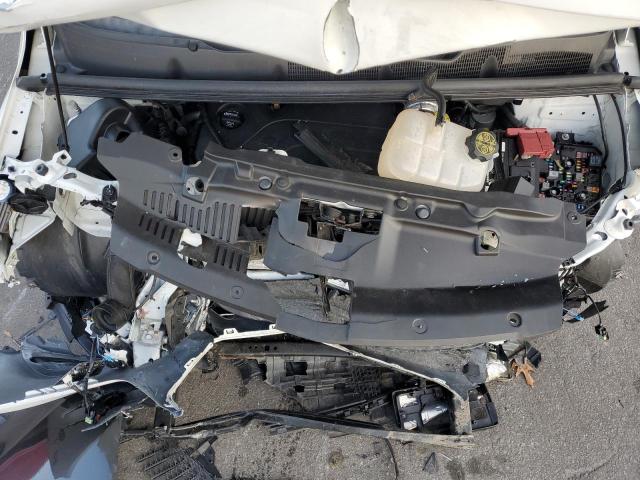 KL4CJESM9MB363957 Buick Encore Preferred