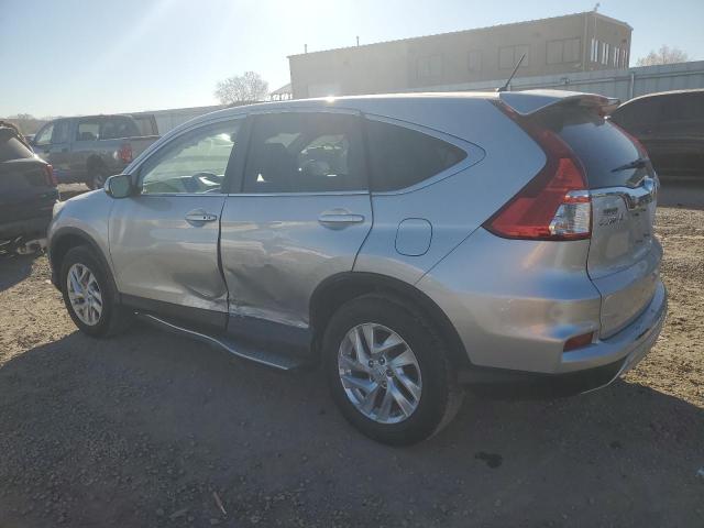 5J6RM4H57FL051726 Honda CR-V EX
