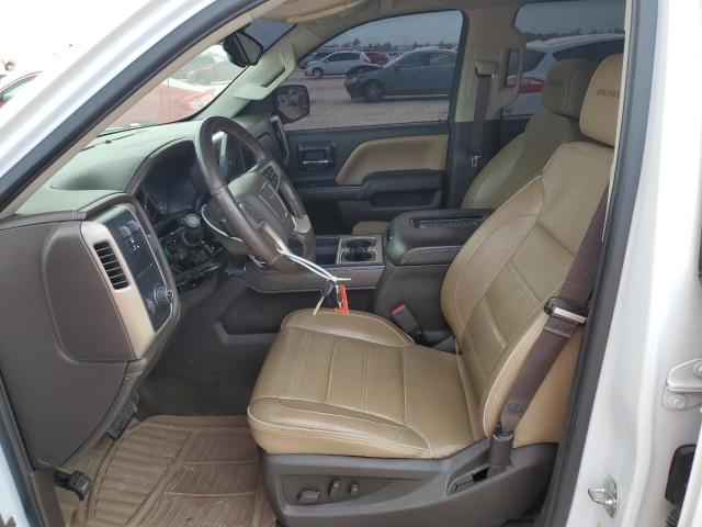 3GTP1PEC9HG255597 GMC Sierra C1500 Denali