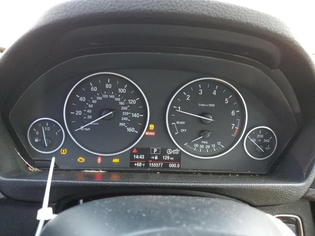 WBA3A5C5XEJ462983 BMW 328 I