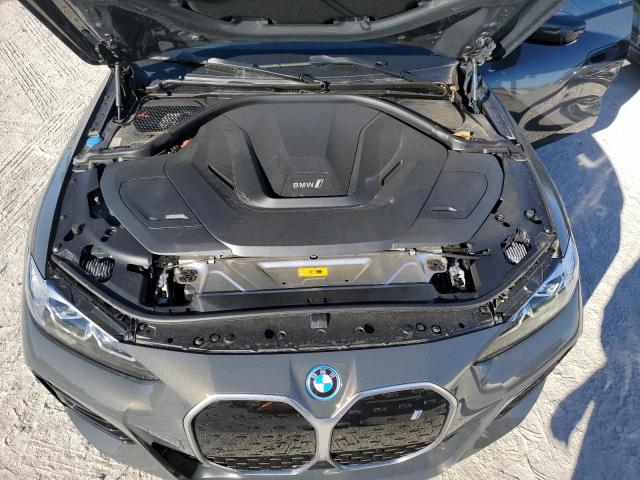 WBY73AW09PFN91308 BMW I4 Edrive40
