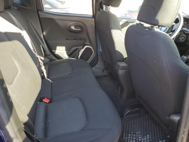 ZACCJBAB8HPF37842 Jeep Renegade Sport