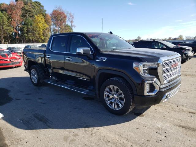 3GTU9FED8KG256357 GMC Sierra K1500 Denali