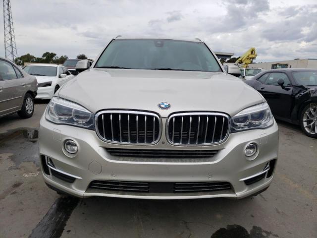 5UXKT0C55G0S79252 BMW X5 Xdr40e