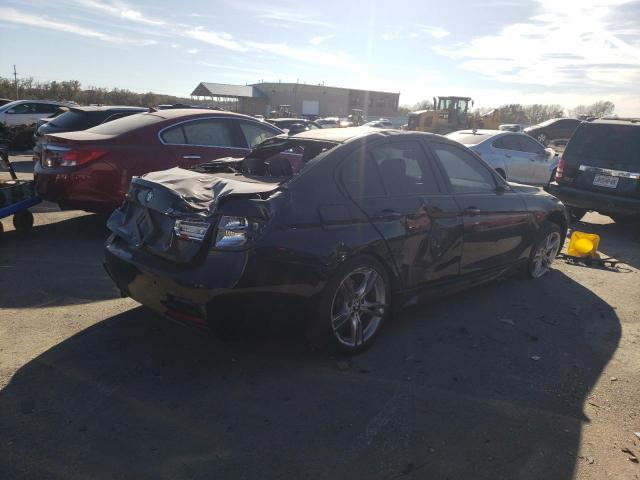 WBA3B5G51ENS07042 BMW 328 Xi Sulev