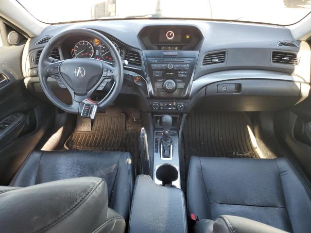 19VDE1F36EE015314 Acura ILX 20