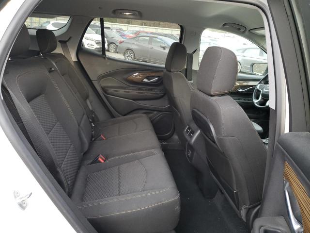 3GKALTEV2LL311104 GMC Terrain Sle