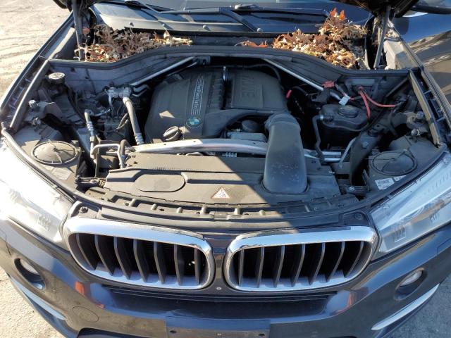 5UXKR0C51F0K62767 BMW X5 Xdrive35i