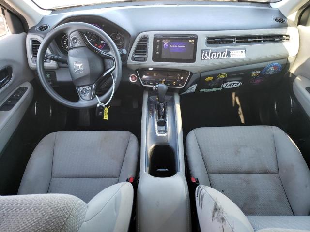 3CZRU6H52GM757661 Honda HR-V EX